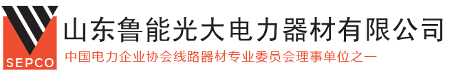 天津市耕耘種業(yè)股份有限公司